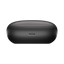 Momax 1-vibe Lite True Wireless Noise Cancelling Earbuds