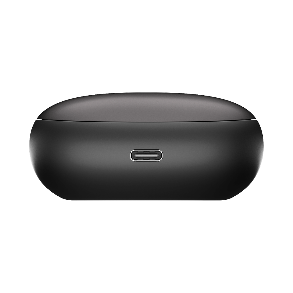 Momax 1-vibe Lite True Wireless Noise Cancelling Earbuds