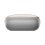 Momax 1-vibe Lite True Wireless Noise Cancelling Earbuds