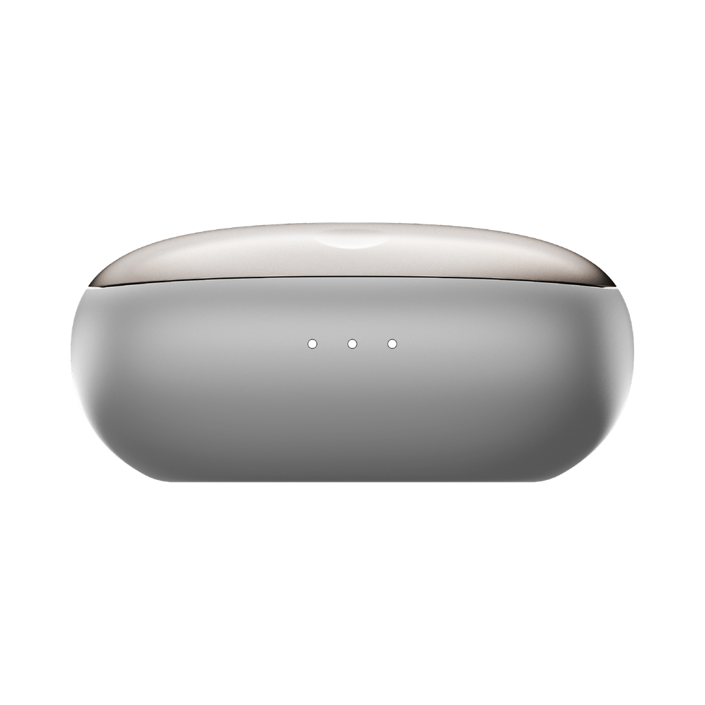Momax 1-vibe Lite True Wireless Noise Cancelling Earbuds