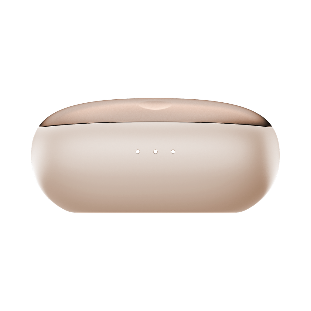 Momax 1-vibe Lite True Wireless Noise Cancelling Earbuds