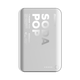 Magnetic Wireless Power Bank - Qatar