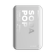 Magnetic Wireless Power Bank - Qatar