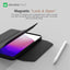 Titan Anti-Bac iPad Case Qatar