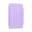iPad Pro 11 Case - Qatar