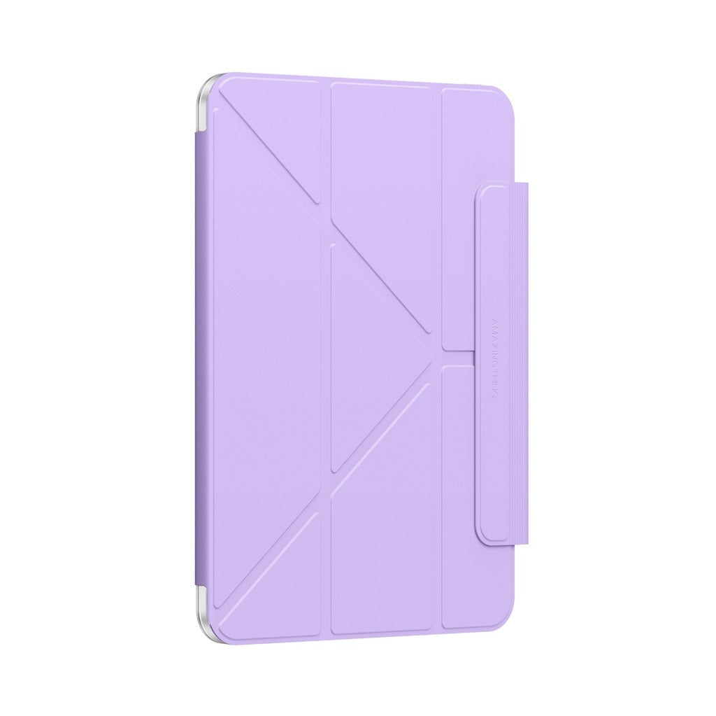 iPad Pro 11 Case - Qatar
