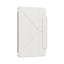 iPad Pro 11 Case - Qatar
