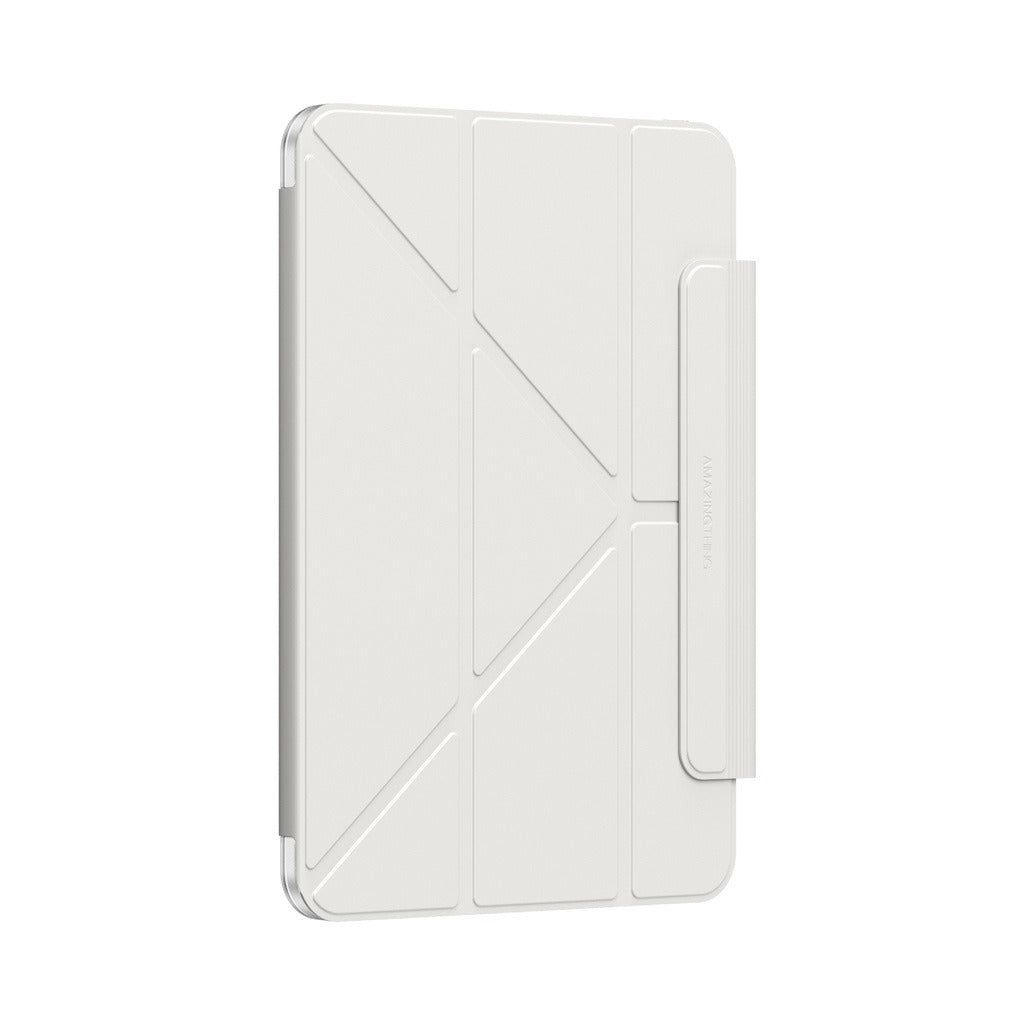 iPad Pro 11 Case - Qatar