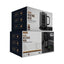 LePresso Temperature-Control Smart Mug for Coffee and Tea