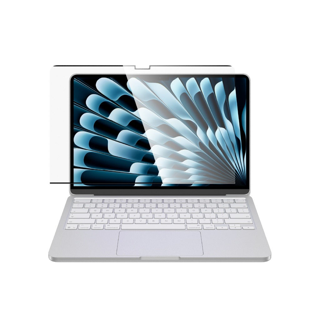 Amazingthing Radix Mag Film for MacBook AIR | PRO | NEO