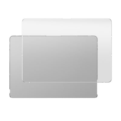 Amazingthing Titan Case + Keyboard Film Set for MacBook Pro | Air | Neo - www.bestbuytech.com