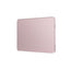 Case + Keyboard Film Set for MacBook Pro | Air | Neo