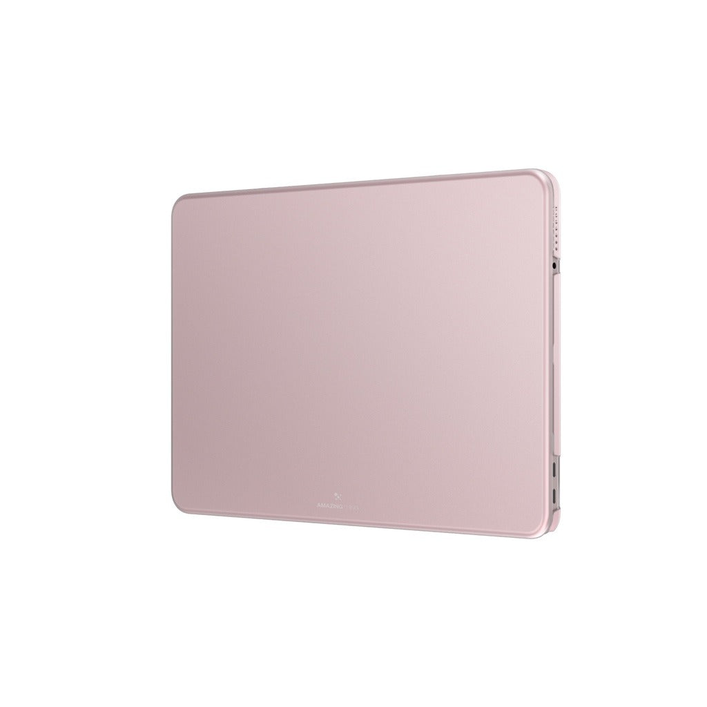 Case + Keyboard Film Set for MacBook Pro | Air | Neo