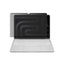 Amazingthing Radix Mag Film for MacBook AIR | PRO | NEO