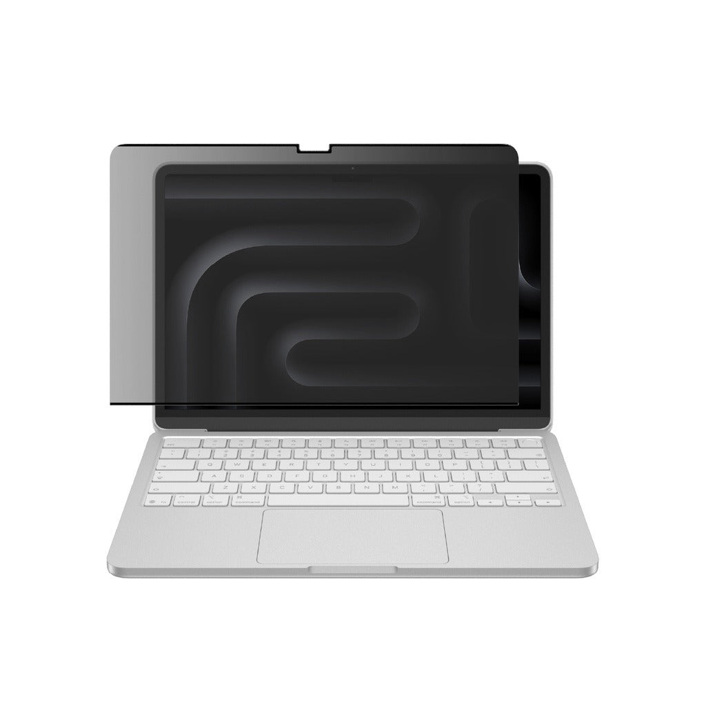 Amazingthing Radix Mag Film for MacBook AIR | PRO | NEO
