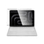 Amazingthing Radix Mag Film for MacBook AIR | PRO | NEO