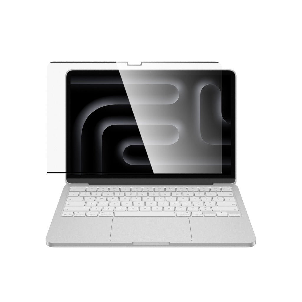 Amazingthing Radix Mag Film for MacBook AIR | PRO | NEO