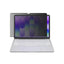 Amazingthing Radix Mag Film for MacBook AIR | PRO | NEO