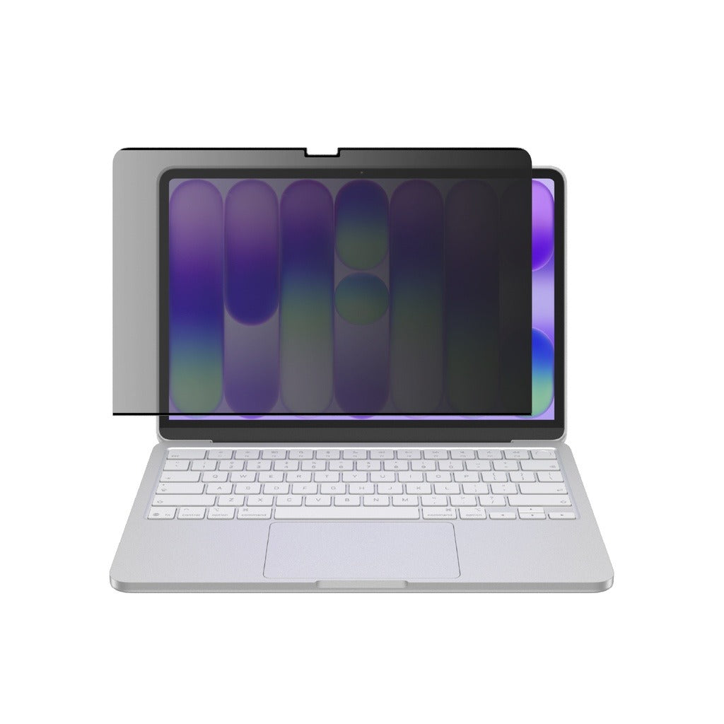 Amazingthing Radix Mag Film for MacBook AIR | PRO | NEO