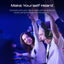 Vertux Manila Ultra-Immersive Gaming Headset