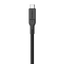 Amazingthing Thunder Pro 240w C to C Cable 2m - www.alamat.me