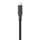 Amazingthing Thunder Pro 240w C to C Cable 2m - www.alamat.me