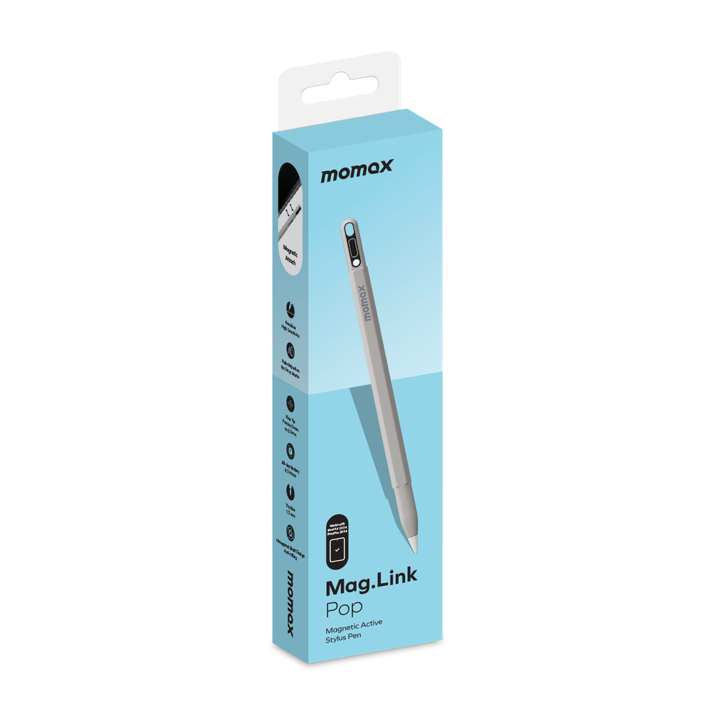 Active Stylus Pen