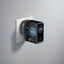 Amazingthing Pd100w 2c1a UK Charger