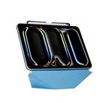 Ipad case qatar - www.bestbuytech.com