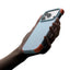 MOFT Color-blocking Snap Phone Case - iPhone 17 Pro / Pro Max