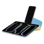 MOFT Dynamic Folio for iPad Pro 11"(2-4gen.) / Air（4-7gen.）- Panna Cotta