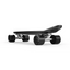 Maxfind Electric Skateboard