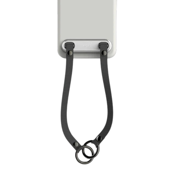 MOFT Phone Lanyard -  For all Phones - Qatar