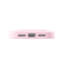 Moft Snap Phone Case for iPhone 17 Pro / Pro Max