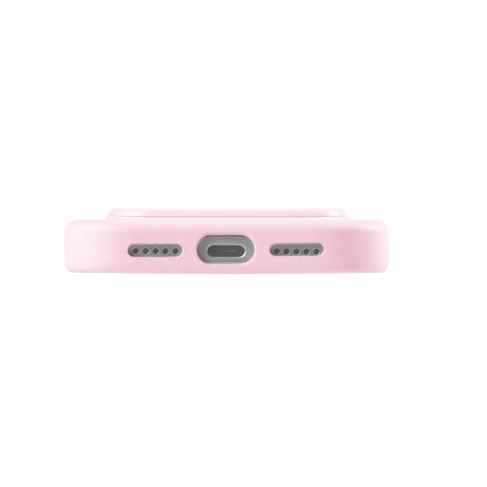 Moft Snap Phone Case for iPhone 17 Pro / Pro Max