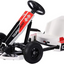 Go Kart  Electric Drift Car For Kids