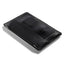 Moft Carry Sleeve Case w/Invisible Stand/Storage for 13" Laptops/MacBook Black