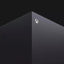 Xbox Series X Console Qatar