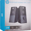HP Speaker Qatar