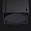 Xbox Series X 1TB SSD Console