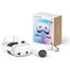Meta Quest 3S Advanced All-in-One VR Headset
