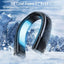 Neck Air Conditioner Qatar