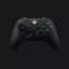 Xbox Series X Controller