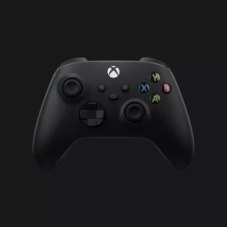 Xbox Series X Controller