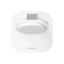 Momax Q.Mag Pro 2 2-in-1 Wireless Charger with MagSafe