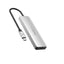 5 in 1 Usb-C 4k Hub