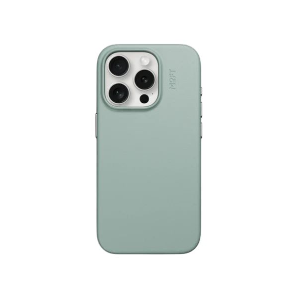 Moft Case Qatar - www.bestbuytech.com