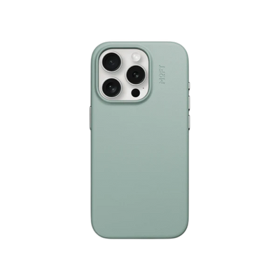 Moft Case Qatar - www.bestbuytech.com