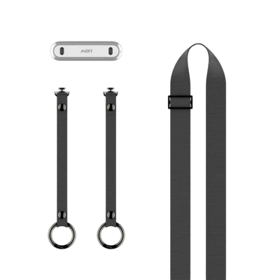 MOFT Phone Lanyard -  For all Phones - Best Buy Tech
