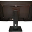 Flat Gaming Monitor Qatar